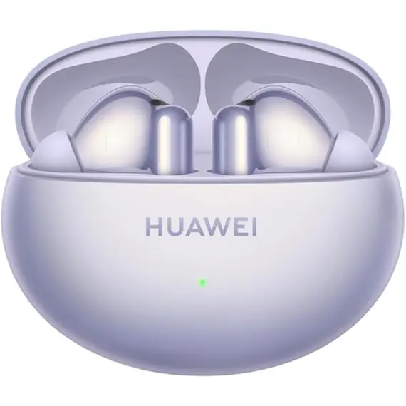 უსადენო ყურსასმენი HUAWEI FreeBuds 6i Purple/55037547 - TechMall.geუსადენო ყურსასმენი HUAWEI FreeBuds 6i Purple/55037547 - TechMall.ge ,უსადენო ყურსასმენი HUAWEI FreeBuds 6i Purple/55037547 - TechMall.ge