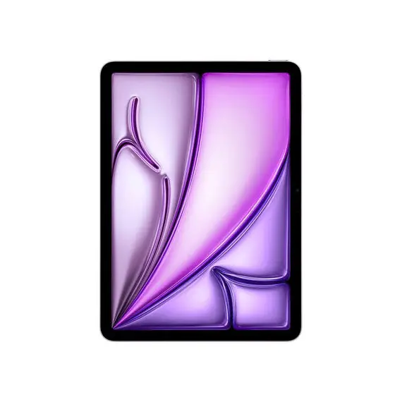 პლანშეტი Apple iPad Air 11 2024 M2 256GB Wi-Fi, 2 image - TechMall.geპლანშეტი Apple iPad Air 11 2024 M2 256GB Wi-Fi, 2 image - TechMall.ge ,პლანშეტი Apple iPad Air 11 2024 M2 256GB Wi-Fi, 2 image - TechMall.ge