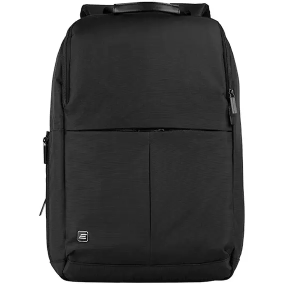 ნოუთბუქის ჩანთა 2E Backpack, City Traveler 16", black - TechMall.geნოუთბუქის ჩანთა 2E Backpack, City Traveler 16", black - TechMall.ge ,ნოუთბუქის ჩანთა 2E Backpack, City Traveler 16", black - TechMall.ge