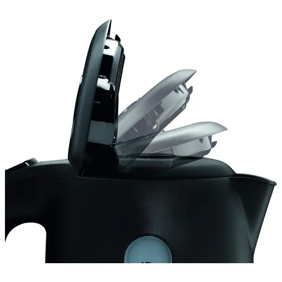 ელექტრო ჩაიდანი TEFAL KO330830, 2 image - TechMall.geელექტრო ჩაიდანი TEFAL KO330830, 2 image - TechMall.ge ,ელექტრო ჩაიდანი TEFAL KO330830, 2 image - TechMall.ge