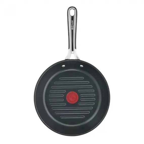 ტაფა TEFAL E3144074, 3 image - TechMall.geტაფა TEFAL E3144074, 3 image - TechMall.ge ,ტაფა TEFAL E3144074, 3 image - TechMall.ge