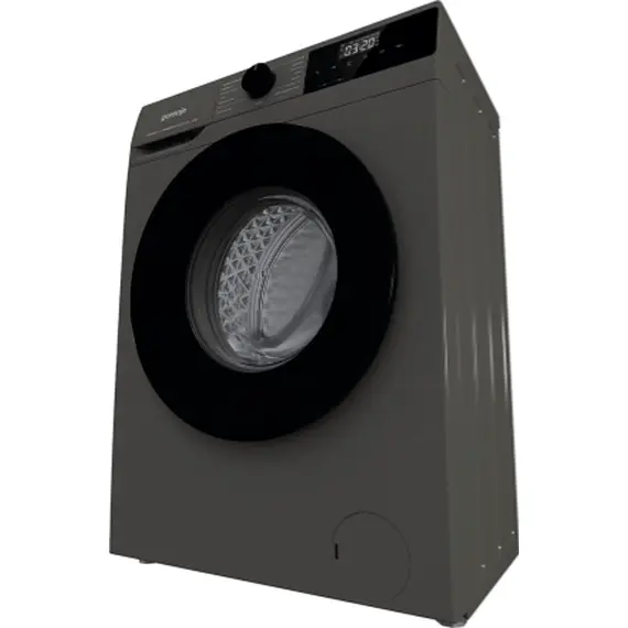 სარეცხი მანქანა GORENJE W2NHPI62SCSS, 3 image - TechMall.geსარეცხი მანქანა GORENJE W2NHPI62SCSS, 3 image - TechMall.ge ,სარეცხი მანქანა GORENJE W2NHPI62SCSS, 3 image - TechMall.ge