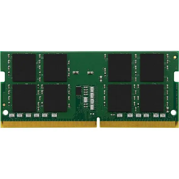მეხსიერების ბარათი Memory Kingston DDR5 16GB 5200 SO-DIMM, 2 image - TechMall.geმეხსიერების ბარათი Memory Kingston DDR5 16GB 5200 SO-DIMM, 2 image - TechMall.ge ,მეხსიერების ბარათი Memory Kingston DDR5 16GB 5200 SO-DIMM, 2 image - TechMall.ge
