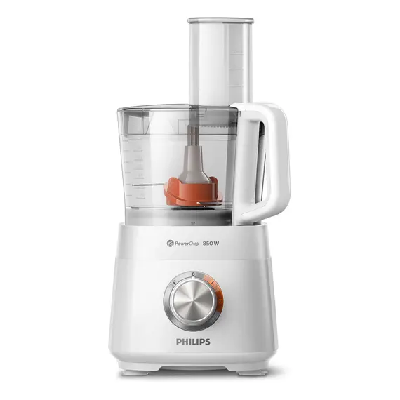 სამზარეულოს კომბაინი PHILIPS HR7520/00 - TechMall.geსამზარეულოს კომბაინი PHILIPS HR7520/00 - TechMall.ge ,სამზარეულოს კომბაინი PHILIPS HR7520/00 - TechMall.ge