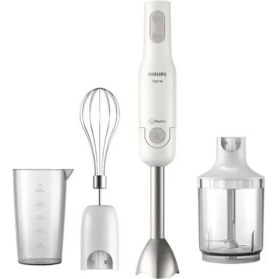 ხელის ბლენდერი PHILIPS HR2545/00 - TechMall.geხელის ბლენდერი PHILIPS HR2545/00 - TechMall.ge ,ხელის ბლენდერი PHILIPS HR2545/00 - TechMall.ge