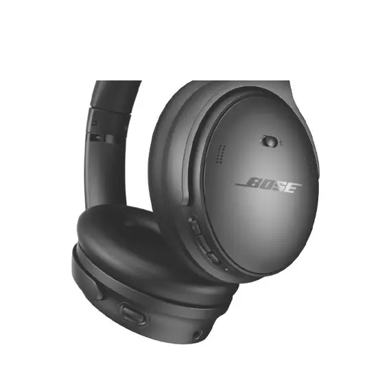 ყურსასმენი Bose QuietComfort SC Over-Ear Headphones, 5 image - TechMall.geყურსასმენი Bose QuietComfort SC Over-Ear Headphones, 5 image - TechMall.ge ,ყურსასმენი Bose QuietComfort SC Over-Ear Headphones, 5 image - TechMall.ge