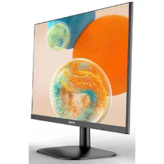 მონიტორი Aiwa MF2405-B 23.8" FHD IPS 100Hz 5ms VGA HDMI Black, 3 image - TechMall.geმონიტორი Aiwa MF2405-B 23.8" FHD IPS 100Hz 5ms VGA HDMI Black, 3 image - TechMall.ge ,მონიტორი Aiwa MF2405-B 23.8" FHD IPS 100Hz 5ms VGA HDMI Black, 3 image - TechMall.ge