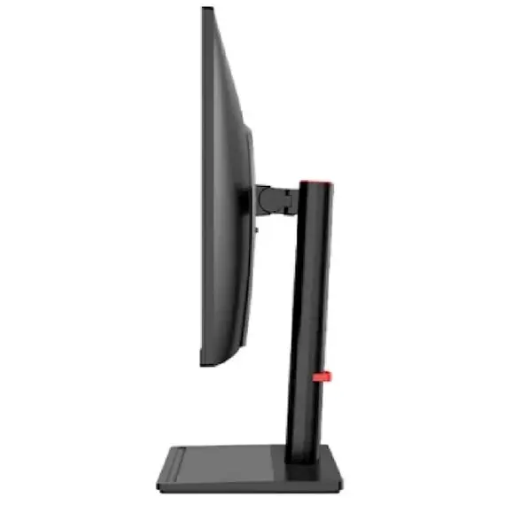 მონიტორი Aiwa MZ2734-K 27" 2K QHD IPS 165Hz 1ms 2xHDMI 2xDP Black, 6 image - TechMall.geმონიტორი Aiwa MZ2734-K 27" 2K QHD IPS 165Hz 1ms 2xHDMI 2xDP Black, 6 image - TechMall.ge ,მონიტორი Aiwa MZ2734-K 27" 2K QHD IPS 165Hz 1ms 2xHDMI 2xDP Black, 6 image - TechMall.ge