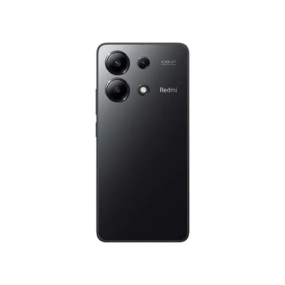 მობილური ტელეფონი Xiaomi Redmi Note 13 Dual Sim 8GB RAM 128GB LTE Global Version, 3 image - TechMall.geმობილური ტელეფონი Xiaomi Redmi Note 13 Dual Sim 8GB RAM 128GB LTE Global Version, 3 image - TechMall.ge ,მობილური ტელეფონი Xiaomi Redmi Note 13 Dual Sim 8GB RAM 128GB LTE Global Version, 3 image - TechMall.ge