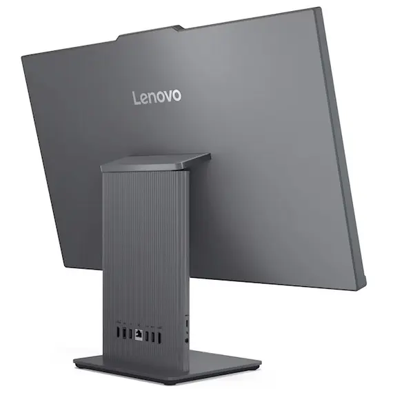 All In One კომპიუტერი Lenovo IdeaCentre AIO 27IRH9 Intel Core i7-13620H 16GB 1TB SSD Luna Grey, 5 image - TechMall.geAll In One კომპიუტერი Lenovo IdeaCentre AIO 27IRH9 Intel Core i7-13620H 16GB 1TB SSD Luna Grey, 5 image - TechMall.ge ,All In One კომპიუტერი Lenovo IdeaCentre AIO 27IRH9 Intel Core i7-13620H 16GB 1TB SSD Luna Grey, 5 image - TechMall.ge