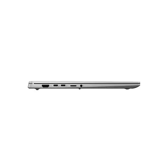 ნოუთბუქი Asustek Vivobook S 15 15.6"  3K OLED SNAPDRAGON X PLUS 16GB 1TB SSD Qualcomm Adreno GPU Silver Win11 home, 5 image - TechMall.geნოუთბუქი Asustek Vivobook S 15 15.6"  3K OLED SNAPDRAGON X PLUS 16GB 1TB SSD Qualcomm Adreno GPU Silver Win11 home, 5 image - TechMall.ge ,ნოუთბუქი Asustek Vivobook S 15 15.6"  3K OLED SNAPDRAGON X PLUS 16GB 1TB SSD Qualcomm Adreno GPU Silver Win11 home, 5 image - TechMall.ge