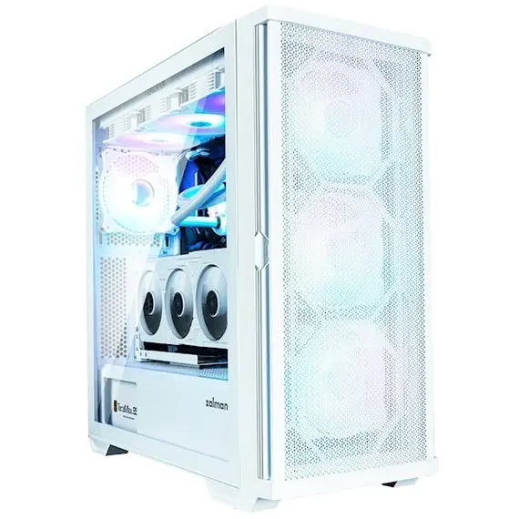 ქეისი Zalman PC case Z10 Duo without PSU, 2xUSB3.0, 1xUSB Type-C, 3x140mm ARGB, 1x120mm ARGB, VGA 395mm, LCS ready, TG Side Panel, EATX, black, 2 image - TechMall.geქეისი Zalman PC case Z10 Duo without PSU, 2xUSB3.0, 1xUSB Type-C, 3x140mm ARGB, 1x120mm ARGB, VGA 395mm, LCS ready, TG Side Panel, EATX, black, 2 image - TechMall.ge ,ქეისი Zalman PC case Z10 Duo without PSU, 2xUSB3.0, 1xUSB Type-C, 3x140mm ARGB, 1x120mm ARGB, VGA 395mm, LCS ready, TG Side Panel, EATX, black, 2 image - TechMall.ge