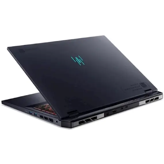 ნოუთბუქი Acer Predator Helios Neo 18 PHN18-71 18" WQXGA IPS, Intel i5-14450HX, 16GB, F1TB, NVD4060-8, Lin, black, 5 image - TechMall.geნოუთბუქი Acer Predator Helios Neo 18 PHN18-71 18" WQXGA IPS, Intel i5-14450HX, 16GB, F1TB, NVD4060-8, Lin, black, 5 image - TechMall.ge ,ნოუთბუქი Acer Predator Helios Neo 18 PHN18-71 18" WQXGA IPS, Intel i5-14450HX, 16GB, F1TB, NVD4060-8, Lin, black, 5 image - TechMall.ge