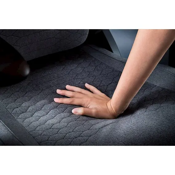 სათამაშო სავარძელი Razer chair Iskur V2 fabric, 4D-Armrests, dark grey, 3 image - TechMall.geსათამაშო სავარძელი Razer chair Iskur V2 fabric, 4D-Armrests, dark grey, 3 image - TechMall.ge ,სათამაშო სავარძელი Razer chair Iskur V2 fabric, 4D-Armrests, dark grey, 3 image - TechMall.ge