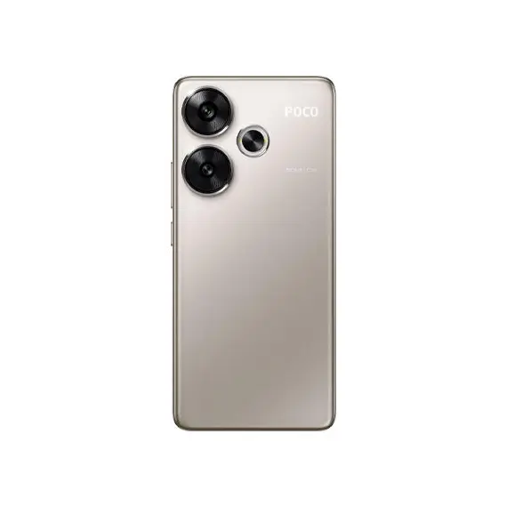 მობილური ტელეფონი Xiaomi Poco F6 Dual Sim 12GB RAM 512GB 5G Global Version, 4 image - TechMall.geმობილური ტელეფონი Xiaomi Poco F6 Dual Sim 12GB RAM 512GB 5G Global Version, 4 image - TechMall.ge ,მობილური ტელეფონი Xiaomi Poco F6 Dual Sim 12GB RAM 512GB 5G Global Version, 4 image - TechMall.ge