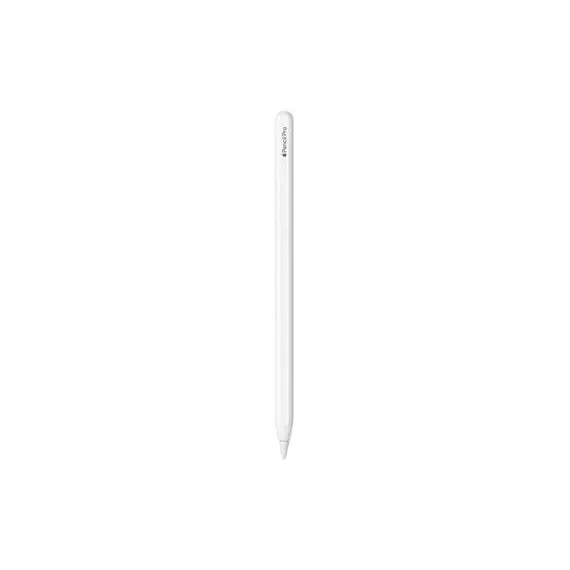 პლანშეტის ფანქარი Apple Pencil Pro MX2D3AM/A, 2 image - TechMall.geპლანშეტის ფანქარი Apple Pencil Pro MX2D3AM/A, 2 image - TechMall.ge ,პლანშეტის ფანქარი Apple Pencil Pro MX2D3AM/A, 2 image - TechMall.ge