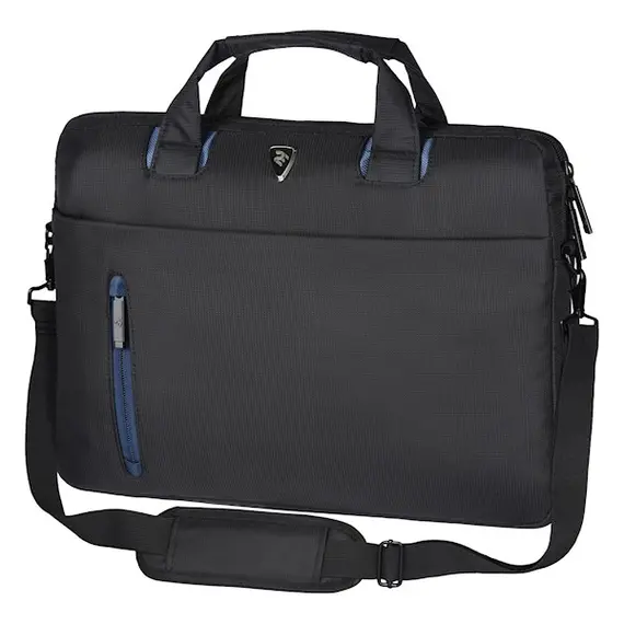 ნოუთბუქის ჩანთა 2E Laptop Bag, Base Park 13.3", black, 5 image - TechMall.geნოუთბუქის ჩანთა 2E Laptop Bag, Base Park 13.3", black, 5 image - TechMall.ge ,ნოუთბუქის ჩანთა 2E Laptop Bag, Base Park 13.3", black, 5 image - TechMall.ge