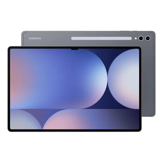 პლანშეტი Samsung Galaxy Tab S10 ULTRA 14.6" 12GB 512GB Moonstone Gray - TechMall.geპლანშეტი Samsung Galaxy Tab S10 ULTRA 14.6" 12GB 512GB Moonstone Gray - TechMall.ge ,პლანშეტი Samsung Galaxy Tab S10 ULTRA 14.6" 12GB 512GB Moonstone Gray - TechMall.ge