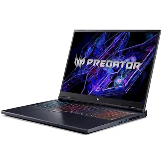 ნოუთბუქი Acer Predator Helios Neo 18 PHN18-71 18" WQXGA IPS, Intel i5-14450HX, 16GB, F1TB, NVD4060-8, Lin, black, 3 image - TechMall.geნოუთბუქი Acer Predator Helios Neo 18 PHN18-71 18" WQXGA IPS, Intel i5-14450HX, 16GB, F1TB, NVD4060-8, Lin, black, 3 image - TechMall.ge ,ნოუთბუქი Acer Predator Helios Neo 18 PHN18-71 18" WQXGA IPS, Intel i5-14450HX, 16GB, F1TB, NVD4060-8, Lin, black, 3 image - TechMall.ge