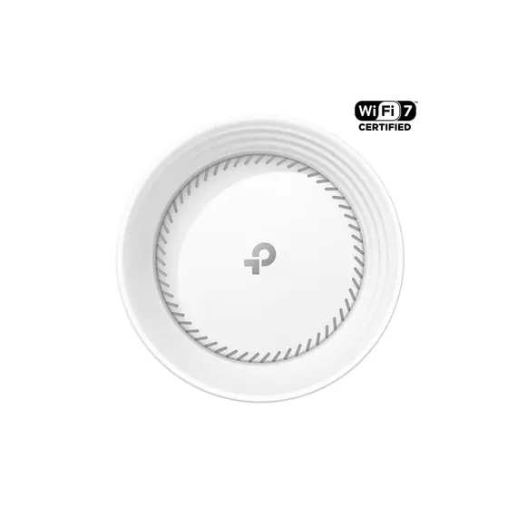 როუტერი TP-link Deco BE85(2-pack) BE19000 Whole Home Mesh Wi-Fi 7 System, 6 image - TechMall.geროუტერი TP-link Deco BE85(2-pack) BE19000 Whole Home Mesh Wi-Fi 7 System, 6 image - TechMall.ge ,როუტერი TP-link Deco BE85(2-pack) BE19000 Whole Home Mesh Wi-Fi 7 System, 6 image - TechMall.ge