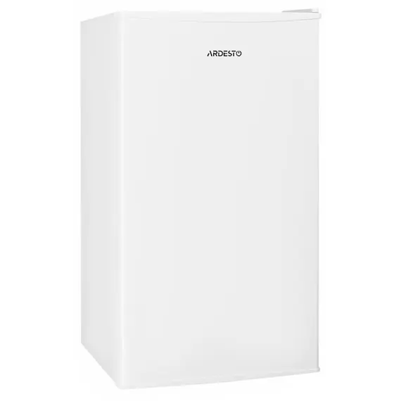 მაცივარი ARDESTO mini, 85x47.2x45, 84L, 9L, A+, ST, white, 2 image - TechMall.geმაცივარი ARDESTO mini, 85x47.2x45, 84L, 9L, A+, ST, white, 2 image - TechMall.ge ,მაცივარი ARDESTO mini, 85x47.2x45, 84L, 9L, A+, ST, white, 2 image - TechMall.ge