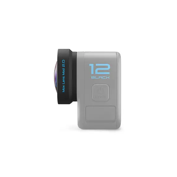 ექშენ კამერის ლინზა GoPro Hero 12 Max Les Mode, 6 image - TechMall.geექშენ კამერის ლინზა GoPro Hero 12 Max Les Mode, 6 image - TechMall.ge ,ექშენ კამერის ლინზა GoPro Hero 12 Max Les Mode, 6 image - TechMall.ge