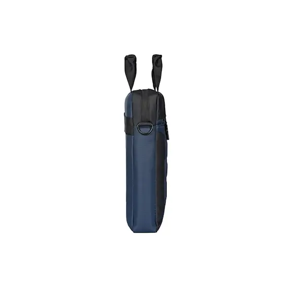 ნოუთბუქის ჩანთა 2E Laptop Bag, Practic 16", blue/black, 4 image - TechMall.geნოუთბუქის ჩანთა 2E Laptop Bag, Practic 16", blue/black, 4 image - TechMall.ge ,ნოუთბუქის ჩანთა 2E Laptop Bag, Practic 16", blue/black, 4 image - TechMall.ge