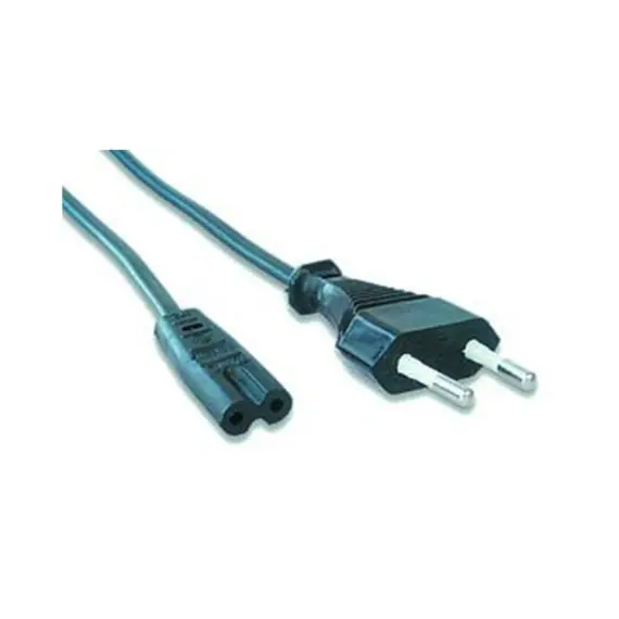 კაბელი Gembird Power cord 1.8m - PC-184/2 - TechMall.geკაბელი Gembird Power cord 1.8m - PC-184/2 - TechMall.ge ,კაბელი Gembird Power cord 1.8m - PC-184/2 - TechMall.ge