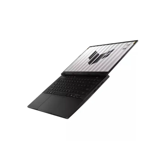 ნოუთბუქი Asustek TUF A14  14''  Ryzen 7 8845HS 16GB 1TB SSD RTX 4060 Jaeger Gray, 3 image - TechMall.geნოუთბუქი Asustek TUF A14  14''  Ryzen 7 8845HS 16GB 1TB SSD RTX 4060 Jaeger Gray, 3 image - TechMall.ge ,ნოუთბუქი Asustek TUF A14  14''  Ryzen 7 8845HS 16GB 1TB SSD RTX 4060 Jaeger Gray, 3 image - TechMall.ge
