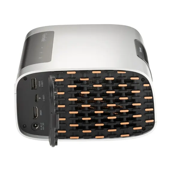 პროექტორი ViewSonic M10 1080p (1920x1080) 2200 Lumens 3000000:1 contrast Cinema SuperColor+ technology RGB Laser light source HDMI x1 USB-Cx1 harman/kardon 7W S, 4 image - TechMall.geპროექტორი ViewSonic M10 1080p (1920x1080) 2200 Lumens 3000000:1 contrast Cinema SuperColor+ technology RGB Laser light source HDMI x1 USB-Cx1 harman/kardon 7W S, 4 image - TechMall.ge ,პროექტორი ViewSonic M10 1080p (1920x1080) 2200 Lumens 3000000:1 contrast Cinema SuperColor+ technology RGB Laser light source HDMI x1 USB-Cx1 harman/kardon 7W S, 4 image - TechMall.ge
