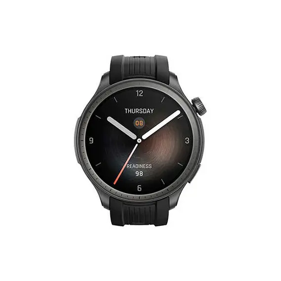 სმარტ საათი Xiaomi Amazfit Balance, 2 image - TechMall.geსმარტ საათი Xiaomi Amazfit Balance, 2 image - TechMall.ge ,სმარტ საათი Xiaomi Amazfit Balance, 2 image - TechMall.ge