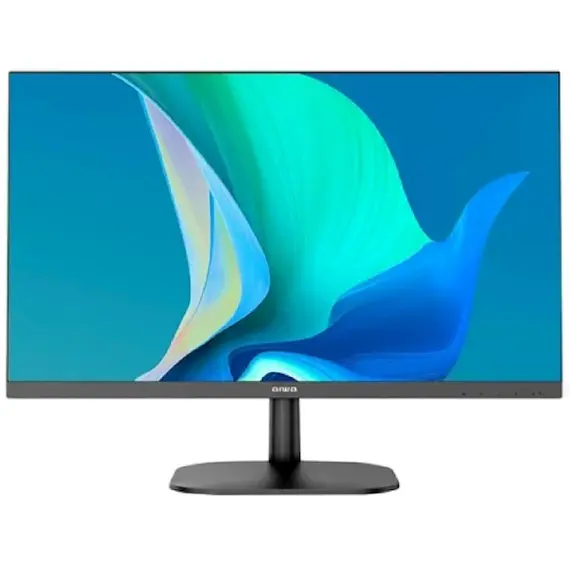 მონიტორი Aiwa MF2405-B 23.8" FHD IPS 100Hz 5ms VGA HDMI Black - TechMall.geმონიტორი Aiwa MF2405-B 23.8" FHD IPS 100Hz 5ms VGA HDMI Black - TechMall.ge ,მონიტორი Aiwa MF2405-B 23.8" FHD IPS 100Hz 5ms VGA HDMI Black - TechMall.ge