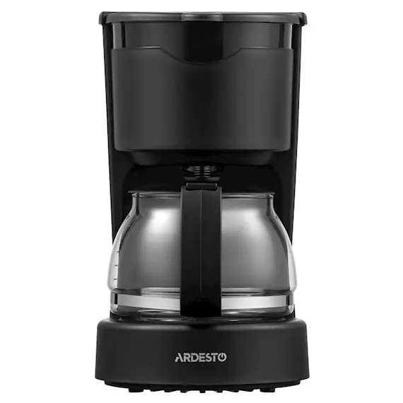 ყავის აპარატი Ardesto Coffeemaker YCM-D060, 3 image - TechMall.geყავის აპარატი Ardesto Coffeemaker YCM-D060, 3 image - TechMall.ge ,ყავის აპარატი Ardesto Coffeemaker YCM-D060, 3 image - TechMall.ge