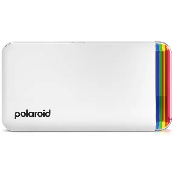 ფოტო პრინტერი Polaroid HiPrint Generation 2 2x3 Pocket Photo Printer - White, 3 image - TechMall.geფოტო პრინტერი Polaroid HiPrint Generation 2 2x3 Pocket Photo Printer - White, 3 image - TechMall.ge ,ფოტო პრინტერი Polaroid HiPrint Generation 2 2x3 Pocket Photo Printer - White, 3 image - TechMall.ge