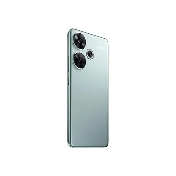 მობილური ტელეფონი Xiaomi Poco F6 Dual Sim 12GB RAM 512GB 5G Global Version, 3 image - TechMall.geმობილური ტელეფონი Xiaomi Poco F6 Dual Sim 12GB RAM 512GB 5G Global Version, 3 image - TechMall.ge ,მობილური ტელეფონი Xiaomi Poco F6 Dual Sim 12GB RAM 512GB 5G Global Version, 3 image - TechMall.ge