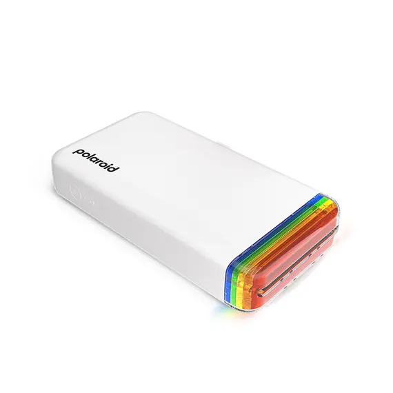 ფოტო პრინტერი Polaroid HiPrint Generation 2 2x3 Pocket Photo Printer - White, 4 image - TechMall.geფოტო პრინტერი Polaroid HiPrint Generation 2 2x3 Pocket Photo Printer - White, 4 image - TechMall.ge ,ფოტო პრინტერი Polaroid HiPrint Generation 2 2x3 Pocket Photo Printer - White, 4 image - TechMall.ge