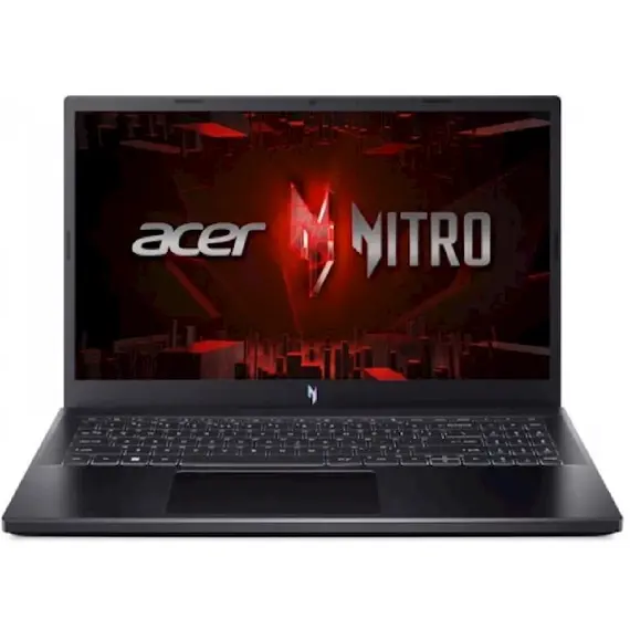ნოუთბუქი Acer Nitro V 15 ANV15-51 15.6" FHD IPS, Intel i7-13620H, 16GB, F512GB, NVD4060-8, Lin, black - TechMall.geნოუთბუქი Acer Nitro V 15 ANV15-51 15.6" FHD IPS, Intel i7-13620H, 16GB, F512GB, NVD4060-8, Lin, black - TechMall.ge ,ნოუთბუქი Acer Nitro V 15 ANV15-51 15.6" FHD IPS, Intel i7-13620H, 16GB, F512GB, NVD4060-8, Lin, black - TechMall.ge