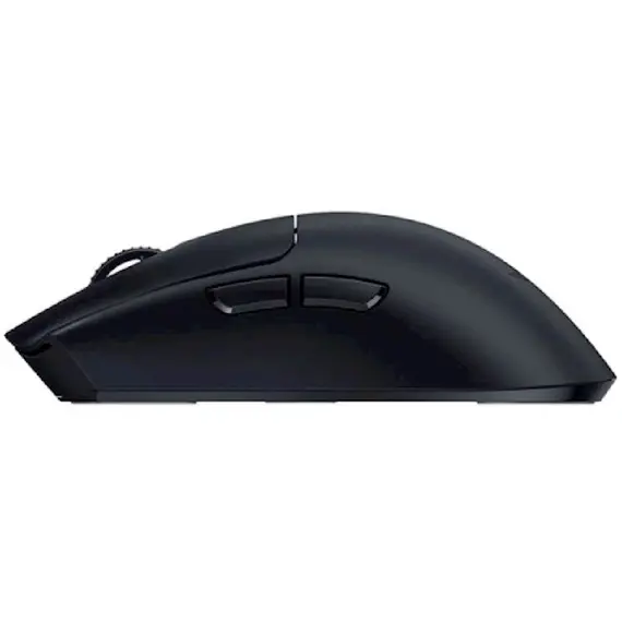 მაუსი Razer Mouse Viper V3 Pro, USB-A/WL, black, 2 image - TechMall.geმაუსი Razer Mouse Viper V3 Pro, USB-A/WL, black, 2 image - TechMall.ge ,მაუსი Razer Mouse Viper V3 Pro, USB-A/WL, black, 2 image - TechMall.ge