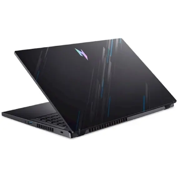 ნოუთბუქი Acer Nitro V 15 ANV15-51 15.6" FHD IPS, Intel i7-13620H, 16GB, F512GB, NVD4060-8, Lin, black, 5 image - TechMall.geნოუთბუქი Acer Nitro V 15 ANV15-51 15.6" FHD IPS, Intel i7-13620H, 16GB, F512GB, NVD4060-8, Lin, black, 5 image - TechMall.ge ,ნოუთბუქი Acer Nitro V 15 ANV15-51 15.6" FHD IPS, Intel i7-13620H, 16GB, F512GB, NVD4060-8, Lin, black, 5 image - TechMall.ge