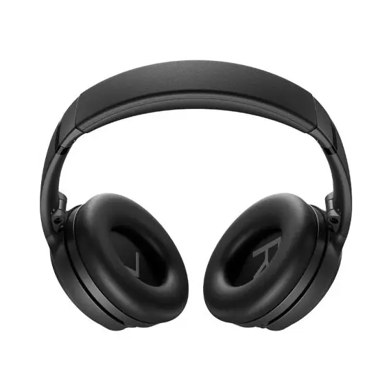 ყურსასმენი Bose QuietComfort SC Over-Ear Headphones, 3 image - TechMall.geყურსასმენი Bose QuietComfort SC Over-Ear Headphones, 3 image - TechMall.ge ,ყურსასმენი Bose QuietComfort SC Over-Ear Headphones, 3 image - TechMall.ge