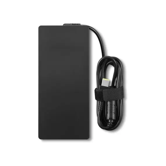 ნოუთბუქის დამტენი Lenovo Legion Slim 330W GaN AC Adapter (Slim tip), 2 image - TechMall.geნოუთბუქის დამტენი Lenovo Legion Slim 330W GaN AC Adapter (Slim tip), 2 image - TechMall.ge ,ნოუთბუქის დამტენი Lenovo Legion Slim 330W GaN AC Adapter (Slim tip), 2 image - TechMall.ge