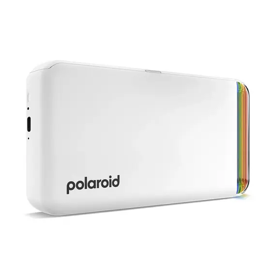 ფოტო პრინტერი Polaroid HiPrint Generation 2 2x3 Pocket Photo Printer - White, 2 image - TechMall.geფოტო პრინტერი Polaroid HiPrint Generation 2 2x3 Pocket Photo Printer - White, 2 image - TechMall.ge ,ფოტო პრინტერი Polaroid HiPrint Generation 2 2x3 Pocket Photo Printer - White, 2 image - TechMall.ge