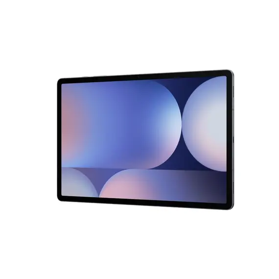 პლანშეტი Samsung Galaxy Tab S10 + 12.4" 12GB 256GB Moonstone Gray, 3 image - TechMall.geპლანშეტი Samsung Galaxy Tab S10 + 12.4" 12GB 256GB Moonstone Gray, 3 image - TechMall.ge ,პლანშეტი Samsung Galaxy Tab S10 + 12.4" 12GB 256GB Moonstone Gray, 3 image - TechMall.ge