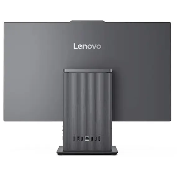 All In One კომპიუტერი Lenovo IdeaCentre AIO 27IRH9 Intel Core i7-13620H 16GB 1TB SSD Luna Grey, 3 image - TechMall.geAll In One კომპიუტერი Lenovo IdeaCentre AIO 27IRH9 Intel Core i7-13620H 16GB 1TB SSD Luna Grey, 3 image - TechMall.ge ,All In One კომპიუტერი Lenovo IdeaCentre AIO 27IRH9 Intel Core i7-13620H 16GB 1TB SSD Luna Grey, 3 image - TechMall.ge