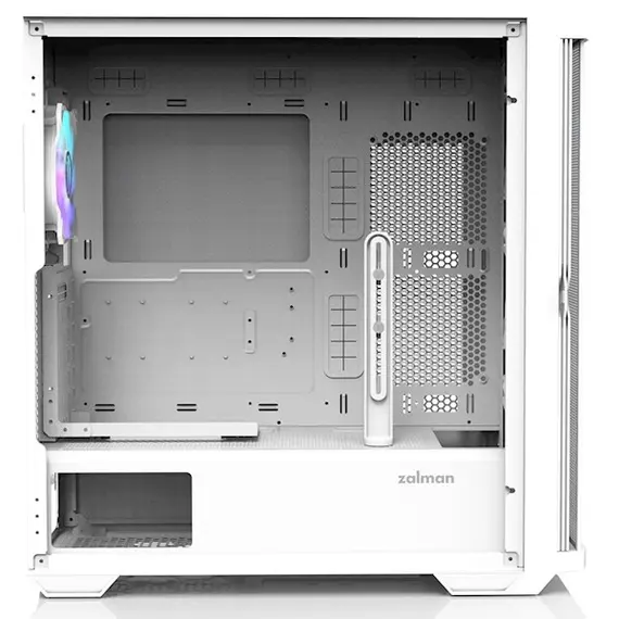 ქეისი Zalman PC case Z10 Duo without PSU, 2xUSB3.0, 1xUSB Type-C, 3x140mm ARGB, 1x120mm ARGB, VGA 395mm, LCS ready, TG Side Panel, EATX, black, 4 image - TechMall.geქეისი Zalman PC case Z10 Duo without PSU, 2xUSB3.0, 1xUSB Type-C, 3x140mm ARGB, 1x120mm ARGB, VGA 395mm, LCS ready, TG Side Panel, EATX, black, 4 image - TechMall.ge ,ქეისი Zalman PC case Z10 Duo without PSU, 2xUSB3.0, 1xUSB Type-C, 3x140mm ARGB, 1x120mm ARGB, VGA 395mm, LCS ready, TG Side Panel, EATX, black, 4 image - TechMall.ge