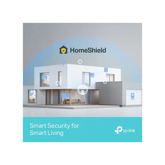 როუტერი TP-link Deco BE85(2-pack) BE19000 Whole Home Mesh Wi-Fi 7 System, 3 image - TechMall.geროუტერი TP-link Deco BE85(2-pack) BE19000 Whole Home Mesh Wi-Fi 7 System, 3 image - TechMall.ge ,როუტერი TP-link Deco BE85(2-pack) BE19000 Whole Home Mesh Wi-Fi 7 System, 3 image - TechMall.ge