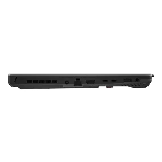 ნოუთბუქი Asus TUF F15 FX507 15.6" i7-12700H 16GB 1TB SSD RTX 3050 Mecha Gray, 5 image - TechMall.geნოუთბუქი Asus TUF F15 FX507 15.6" i7-12700H 16GB 1TB SSD RTX 3050 Mecha Gray, 5 image - TechMall.ge ,ნოუთბუქი Asus TUF F15 FX507 15.6" i7-12700H 16GB 1TB SSD RTX 3050 Mecha Gray, 5 image - TechMall.ge