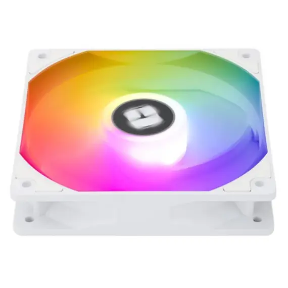 ქულერი THERMALRIGHT TL-C12CW-S ARGB Fan, 2 image - TechMall.geქულერი THERMALRIGHT TL-C12CW-S ARGB Fan, 2 image - TechMall.ge ,ქულერი THERMALRIGHT TL-C12CW-S ARGB Fan, 2 image - TechMall.ge