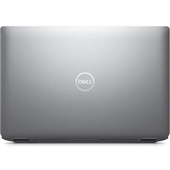 ნოუთბუქი DELL Notebook Latitude 5450 14" FHD IPS AG, Intel U7 165U, 16GB, F1024GB, UMA, Lin, gray, 6 image - TechMall.geნოუთბუქი DELL Notebook Latitude 5450 14" FHD IPS AG, Intel U7 165U, 16GB, F1024GB, UMA, Lin, gray, 6 image - TechMall.ge ,ნოუთბუქი DELL Notebook Latitude 5450 14" FHD IPS AG, Intel U7 165U, 16GB, F1024GB, UMA, Lin, gray, 6 image - TechMall.ge