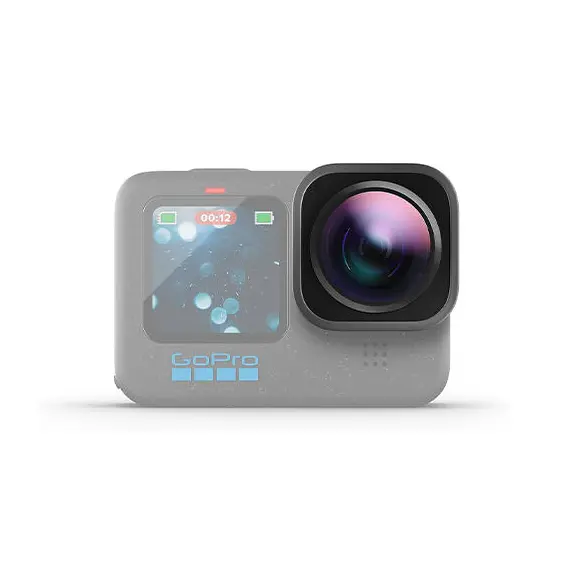 ექშენ კამერის ლინზა GoPro Hero 12 Max Les Mode, 3 image - TechMall.geექშენ კამერის ლინზა GoPro Hero 12 Max Les Mode, 3 image - TechMall.ge ,ექშენ კამერის ლინზა GoPro Hero 12 Max Les Mode, 3 image - TechMall.ge